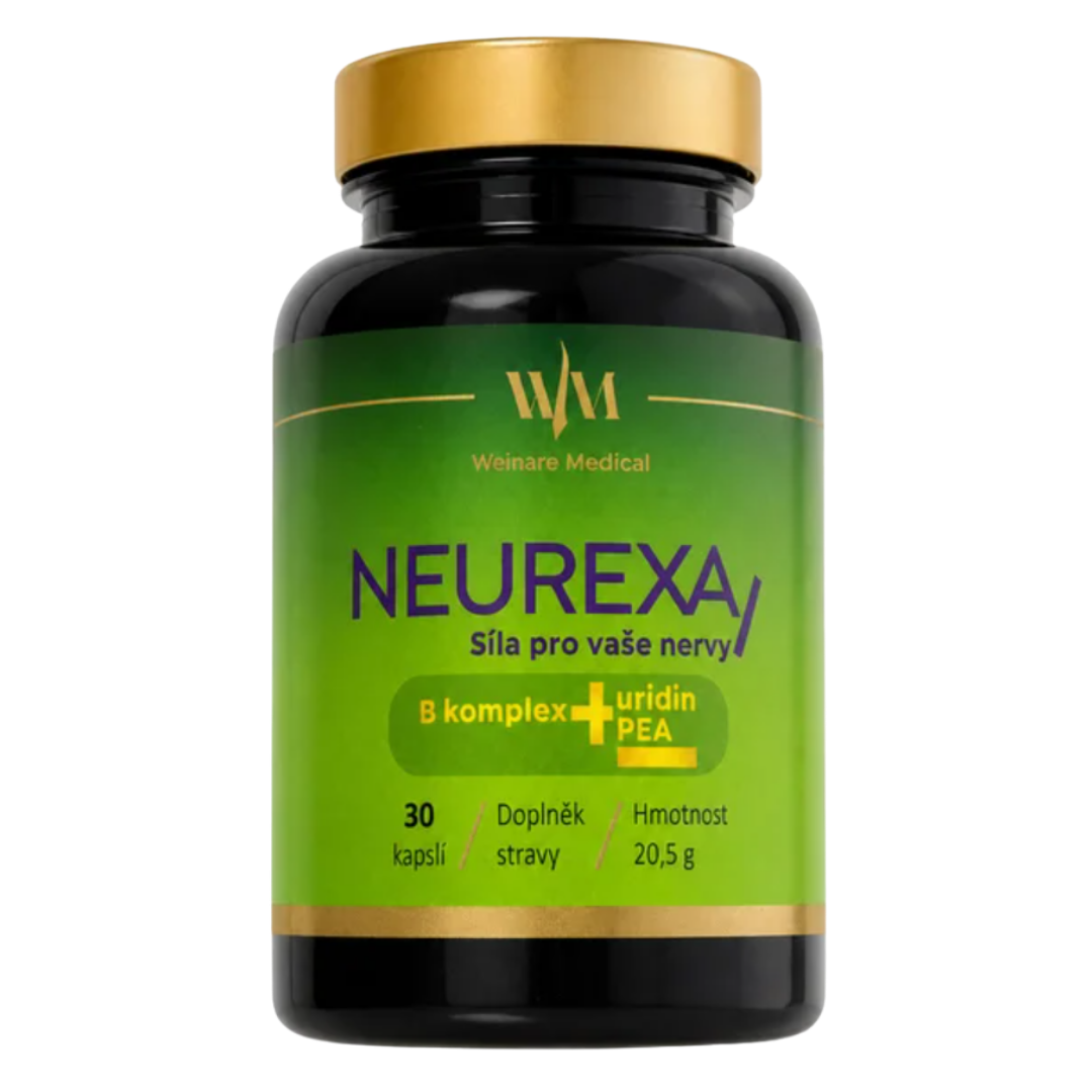 NEUREXA